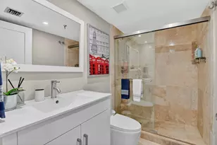 6845 Willow Wood Dr, Boca Raton, FL 33434 - Photo 23
