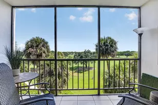 6845 Willow Wood Dr, Boca Raton, FL 33434 - Photo 25