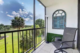 6845 Willow Wood Dr, Boca Raton, FL 33434 - Photo 5