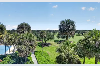6845 Willow Wood Drive #3046, Boca Raton, FL 33434 - Photo 29
