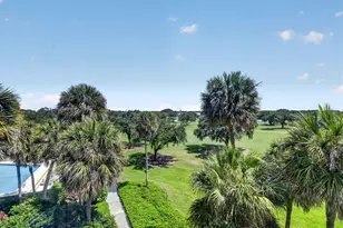 6845 Willow Wood Dr, Boca Raton, FL 33434 - Photo 29