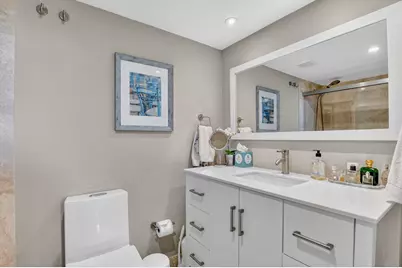 6845 Willow Wood Drive #3046, Boca Raton, FL 33434 - Photo 15