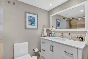 6845 Willow Wood Dr, Boca Raton, FL 33434 - Photo 15