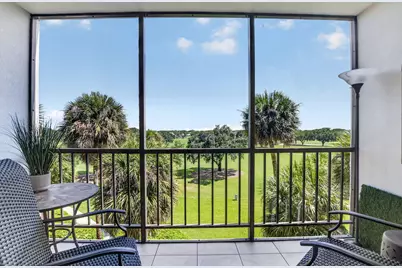 6845 Willow Wood Drive #3046, Boca Raton, FL 33434 - Photo 21