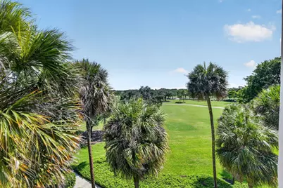 6845 Willow Wood Drive #3046, Boca Raton, FL 33434 - Photo 27