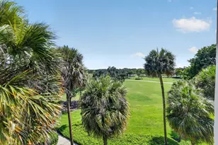 6845 Willow Wood Dr, Boca Raton, FL 33434 - Photo 27