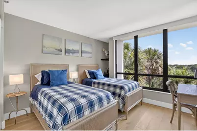 6845 Willow Wood Drive #3046, Boca Raton, FL 33434 - Photo 13