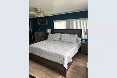 20 Flores Del Way, Fort Pierce, FL 34952 - Photo 11
