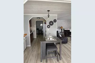 20 Flores Del Way, Fort Pierce, FL 34952 - Photo 5
