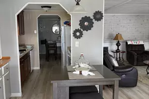 20 Flores Del Way, Fort Pierce, FL 34952 - Photo 5
