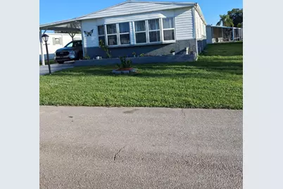 20 Flores Del Way, Fort Pierce, FL 34952 - Photo 13