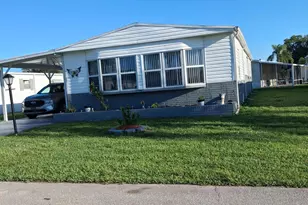 20 Flores Del Way, Fort Pierce, FL 34952 - Photo 13