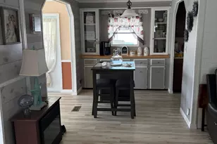 20 Flores Del Way, Fort Pierce, FL 34952 - Photo 7