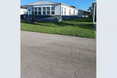 20 Flores Del Way, Fort Pierce, FL 34952 - Photo 1
