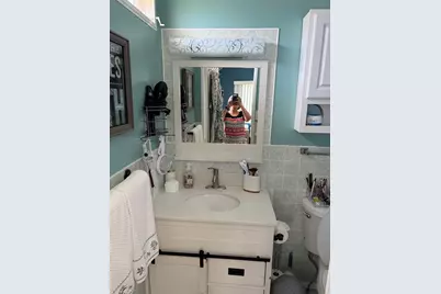 20 Flores Del Way, Fort Pierce, FL 34952 - Photo 9