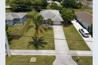 351 NW 8th Avenue, Delray Beach, FL 33444 - Photo 33