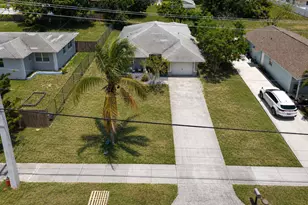 351 NW 8th Ave, Delray Beach, FL 33444 - Photo 33