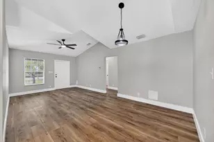 351 NW 8th Ave, Delray Beach, FL 33444 - Photo 11