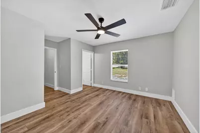 351 NW 8th Avenue, Delray Beach, FL 33444 - Photo 17