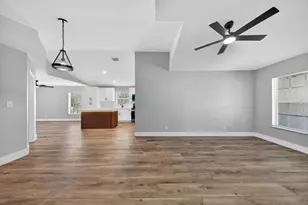 351 NW 8th Ave, Delray Beach, FL 33444 - Photo 9