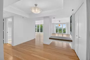 901 E Camino, Boca Raton, FL 33432 - Photo 11