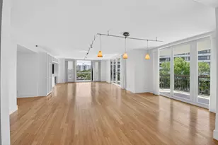 901 E Camino, Boca Raton, FL 33432 - Photo 13