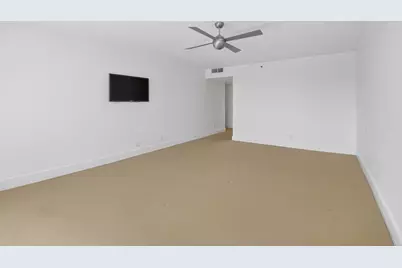 901 E Camino #4c, Boca Raton, FL 33432 - Photo 37