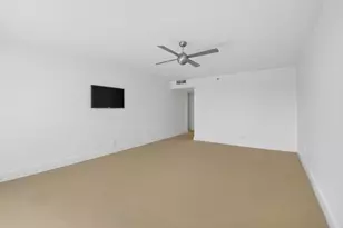 901 E Camino, Boca Raton, FL 33432 - Photo 37