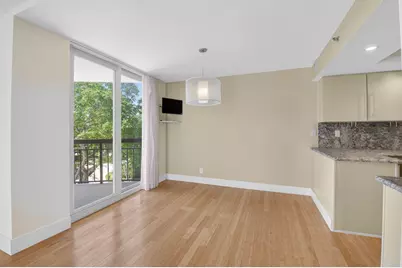 901 E Camino #4c, Boca Raton, FL 33432 - Photo 21