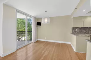 901 E Camino, Boca Raton, FL 33432 - Photo 21