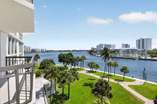 901 E Camino, Boca Raton, FL 33432 - Photo 39