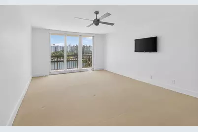 901 E Camino #4c, Boca Raton, FL 33432 - Photo 35