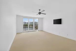 901 E Camino, Boca Raton, FL 33432 - Photo 35