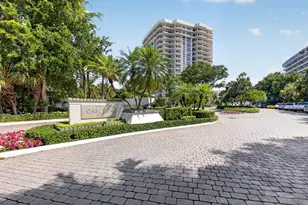 901 E Camino, Boca Raton, FL 33432 - Photo 1