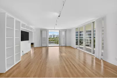 901 E Camino #4c, Boca Raton, FL 33432 - Photo 15