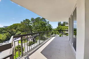 901 E Camino, Boca Raton, FL 33432 - Photo 53