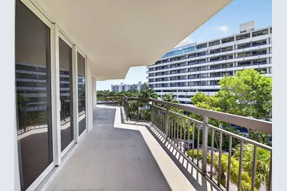 901 E Camino #4c, Boca Raton, FL 33432 - Photo 55