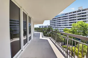 901 E Camino, Boca Raton, FL 33432 - Photo 55