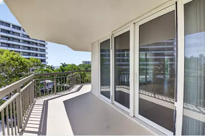 901 E Camino #4c, Boca Raton, FL 33432 - Photo 51