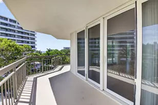 901 E Camino, Boca Raton, FL 33432 - Photo 51
