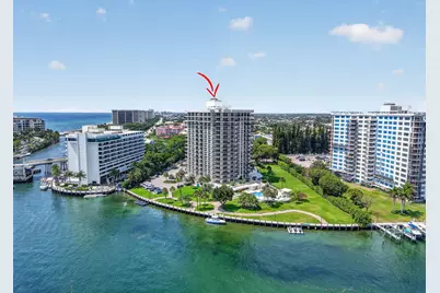 901 E Camino #4c, Boca Raton, FL 33432 - Photo 65