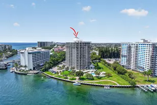 901 E Camino, Boca Raton, FL 33432 - Photo 65