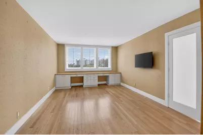 901 E Camino #4c, Boca Raton, FL 33432 - Photo 29