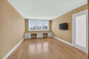 901 E Camino, Boca Raton, FL 33432 - Photo 29
