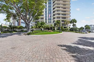 901 E Camino, Boca Raton, FL 33432 - Photo 3