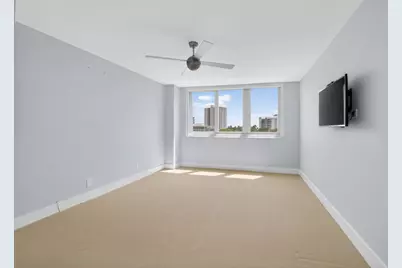 901 E Camino #4c, Boca Raton, FL 33432 - Photo 45