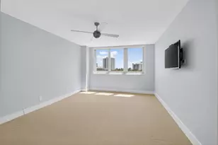 901 E Camino, Boca Raton, FL 33432 - Photo 45