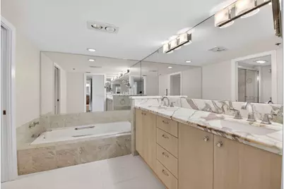901 E Camino #4c, Boca Raton, FL 33432 - Photo 43