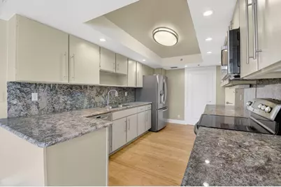 901 E Camino #4c, Boca Raton, FL 33432 - Photo 25