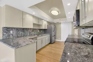 901 E Camino, Boca Raton, FL 33432 - Photo 25